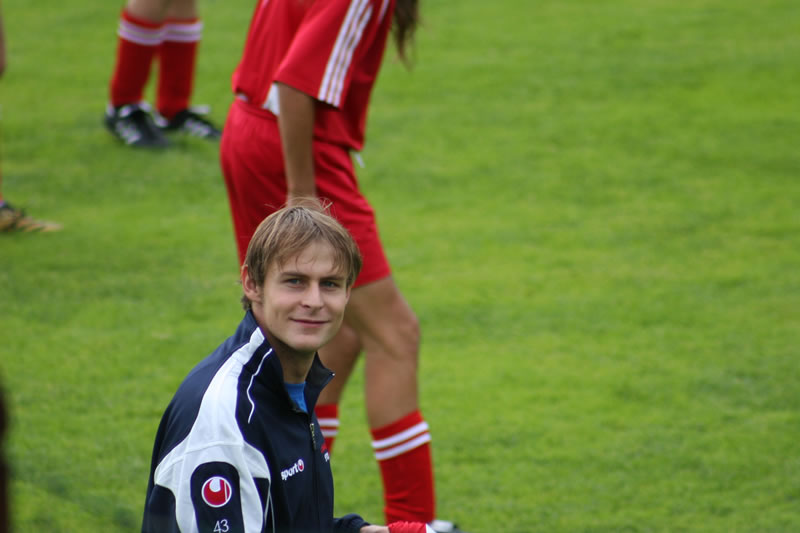 gal/Stadtturnier2007 - Spiel um Platz3 gegen Ahrntal/2007-08-12 SVR gg. SSV Ahrntal beim Stadtrurnier 007.jpg